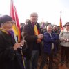 marche del jarama090